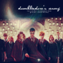 magical-potter avatar