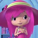 magical-shark avatar