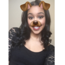 magical-things-can-happen avatar