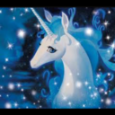 magical-unicorn-bitch avatar