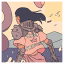 magical-unicorn-rainbow avatar