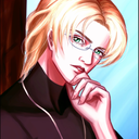 magical-waters avatar