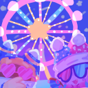 magical-wishies avatar