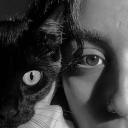 magical-witches avatar