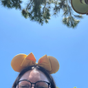 magicaladventuresblog avatar