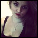 magicalamelia-blog avatar