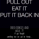 magicalartisanplaidjudge avatar