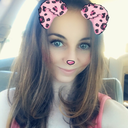 magicalautumnunicorn avatar