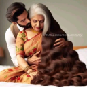 magicalavenueunknown avatar