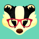 magicalbadger avatar