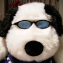 magicalbeautyboo avatar