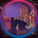 magicalbelles avatar