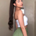 magicalbianca avatar