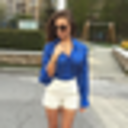 magicalblazedazef1-blog avatar