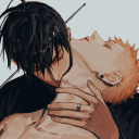 magicalblgirl avatar