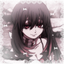 magicalblood666 avatar