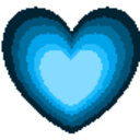 magicalblueheart avatar