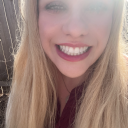 magicalbosswitch avatar