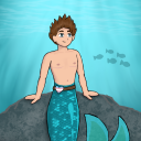 magicalboyasher avatar