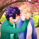 magicalboybasil avatar