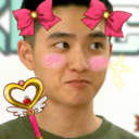 magicalboyksoo avatar
