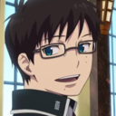 magicalboyricken-blog avatar