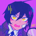 magicalboyshuichi avatar