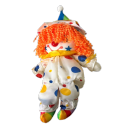 magicalboything avatar