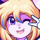 magicalbunart avatar