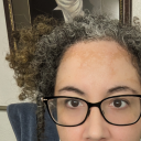 magicalbycical avatar