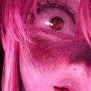 magicalcalzonellamatrash-blog avatar