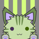 magicalcattime avatar