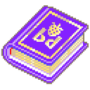 magicalchildrenproject avatar