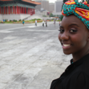 magicalcloset avatar