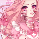 magicalcollectionmoon avatar