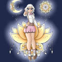 magicalcrystalwings avatar