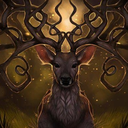 magicaldeer69 avatar