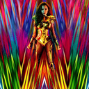 magicaldefendorqueen avatar