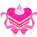 magicaldessertzine avatar