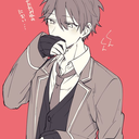 magicaldetectiveboy-blog avatar