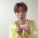 magicaldirtwizard avatar