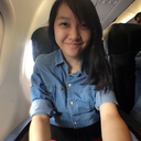 magicaldorkprivilege avatar