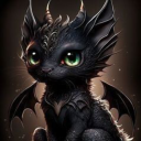 magicaldragonprince avatar