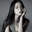 magicaldreamerking avatar