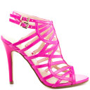 magicaldreamsissy avatar