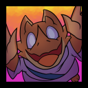 magicaledford avatar