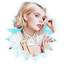 magicalelsaarendelle avatar