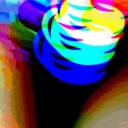 magicalenemytree avatar