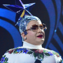 magicaleurovision avatar