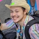 magicalfairyprince avatar